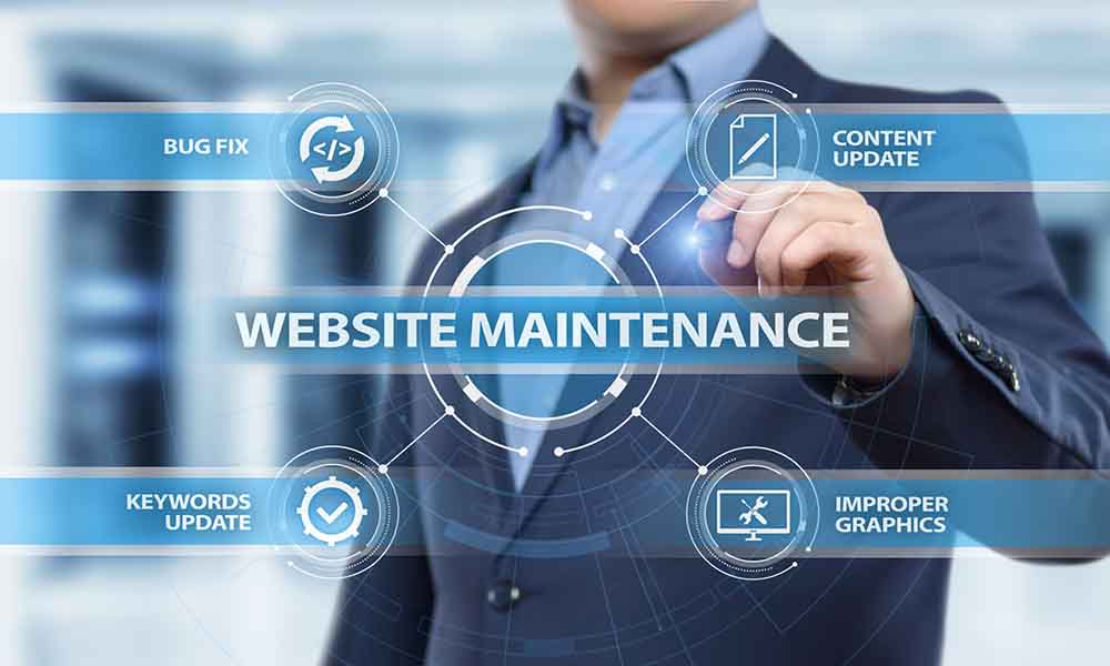    "Top website maintenance Chicago"
"Website support services in Chicago"
"Expert website maintenance Chicago"
"Chicago-based website maintenance"
"Professional site maintenance in Chicago"